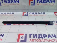 Накладка двери задней правой Hyundai Accent (LC) 8773225000CA