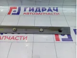Накладка двери задней правой Hyundai Accent (LC) 8773225000CA