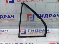 Стекло двери задней левой Hyundai Accent (LC) 8356125010