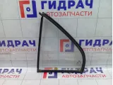 Стекло двери задней правой Hyundai Accent (LC) 8357125000