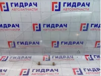 Стекло двери передней левой Hyundai Accent (LC) 8241025000