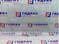 Стекло двери передней правой Hyundai Accent (LC) 8242025000