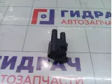 Катушка зажигания Hyundai Accent (LC) 2730122600