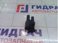 Катушка зажигания Hyundai Accent (LC) 2730122600