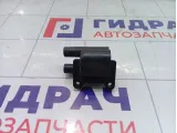 Катушка зажигания Hyundai Accent (LC) 2730122600