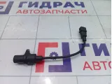 Датчик положения коленвала Hyundai Accent (LC) 3918022600