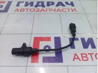 Датчик положения коленвала Hyundai Accent (LC) 3918022600