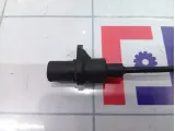 Датчик положения коленвала Hyundai Accent (LC) 3918022600