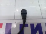 Датчик положения коленвала Hyundai Accent (LC) 3918022600