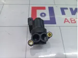 Регулятор холостого хода (РХХ) Hyundai Accent (LC) 3515022600