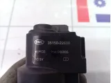 Регулятор холостого хода (РХХ) Hyundai Accent (LC) 3515022600