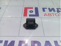 Датчик ускорения Hyundai Accent (LC) 3936022040