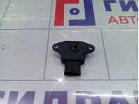 Датчик дроссельной заслонки Hyundai Accent (LC) 3517022600