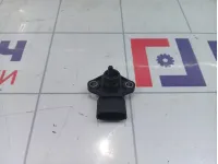 Датчик абсолютного давления Hyundai Accent (LC) 3930022600