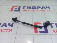 Датчик детонации Hyundai Accent (LC) 3925026600