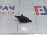 Клапан электромагнитный Hyundai Accent (LC) 2891026900
