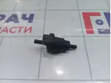 Клапан электромагнитный Hyundai Accent (LC) 2891026900
