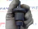 Клапан электромагнитный Hyundai Accent (LC) 2891026900