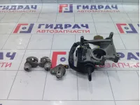 Замок зажигания Hyundai Accent (LC) 8190025A80