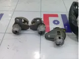 Замок зажигания Hyundai Accent (LC) 8190025A80