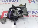 Замок зажигания Hyundai Accent (LC) 8190025A80