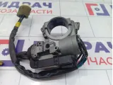 Замок зажигания Hyundai Accent (LC) 8190025A80