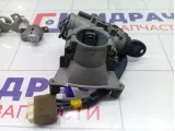 Замок зажигания Hyundai Accent (LC) 8190025A80