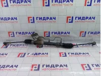 Рейка рулевая Hyundai Accent (LC) 5770025510