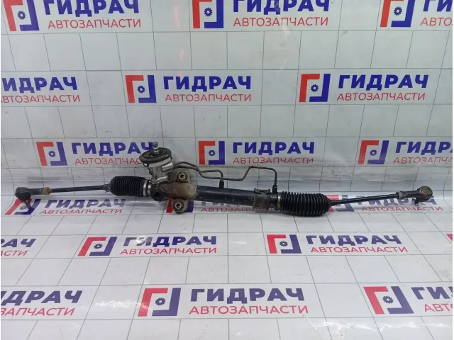Рейка рулевая Hyundai Accent (LC) 5770025510