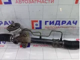 Рейка рулевая Hyundai Accent (LC) 5770025510