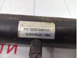 Рейка рулевая Hyundai Accent (LC) 5770025510