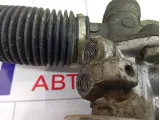 Рейка рулевая Hyundai Accent (LC) 5770025510