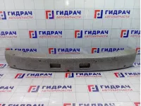Наполнитель бампера заднего Hyundai Accent (LC) 8662025000