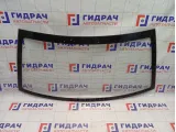 Стекло заднее Hyundai Accent (LC) 8711125120