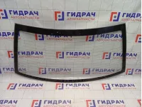 Стекло заднее Hyundai Accent (LC) 8711125120