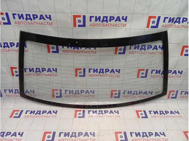 Стекло заднее Hyundai Accent (LC) 8711125120