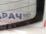 Стекло заднее Hyundai Accent (LC) 8711125120