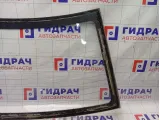 Стекло заднее Hyundai Accent (LC) 8711125120