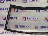 Стекло заднее Hyundai Accent (LC) 8711125120