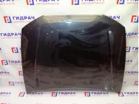 Капот Hyundai Accent (LC) 6640025320