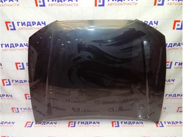 Капот Hyundai Accent (LC) 6640025320