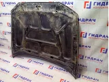 Капот Hyundai Accent (LC) 6640025320