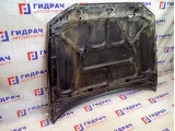 Капот Hyundai Accent (LC) 6640025320