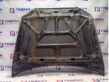 Капот Hyundai Accent (LC) 6640025320