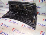 Крышка багажника Hyundai Accent (LC) 6920025020