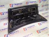 Крышка багажника Hyundai Accent (LC) 6920025020