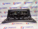 Крышка багажника Hyundai Accent (LC) 6920025020