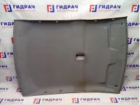 Обшивка потолка Hyundai Accent (LC) 8530125000YL