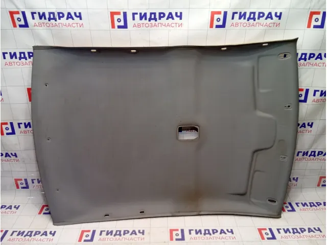 Обшивка потолка Hyundai Accent (LC) 8530125000YL
