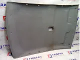 Обшивка потолка Hyundai Accent (LC) 8530125000YL